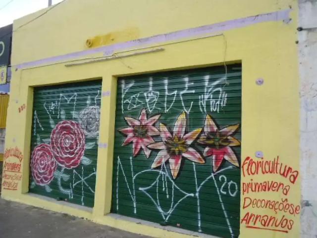 Terreno / Lote para Venda em São Paulo/SP Jabaquara