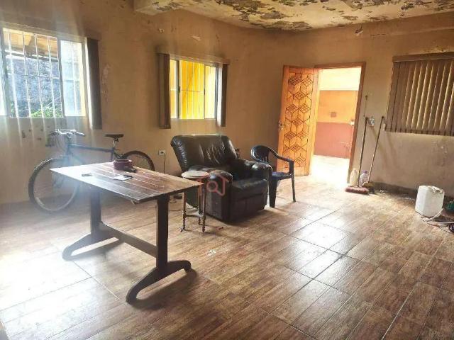 Terreno / Lote para Venda em São Paulo/SP Jabaquara