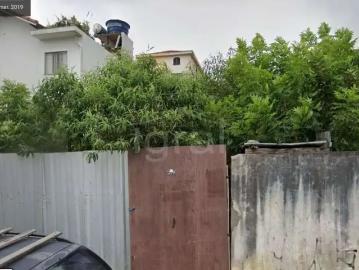 Terreno / Lote para Venda em São Paulo/SP Jabaquara