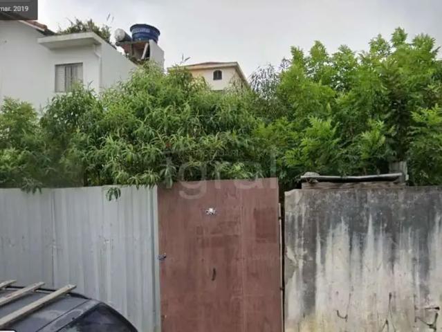 Terreno / Lote para Venda em São Paulo/SP Jabaquara