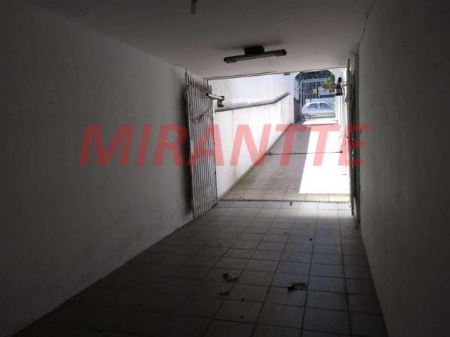 Terreno / Lote para Venda em São Paulo/SP Jabaquara