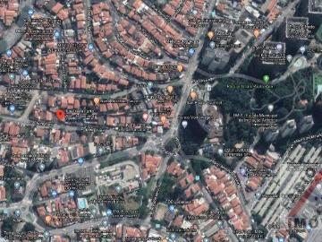 Terreno / Lote para Venda em São Paulo/SP Jabaquara