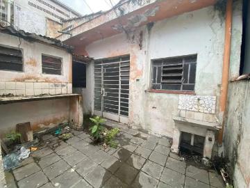 Terreno / Lote para Venda em São Paulo/SP Jabaquara