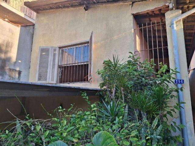 Terreno / Lote para Venda em São Paulo/SP Jabaquara