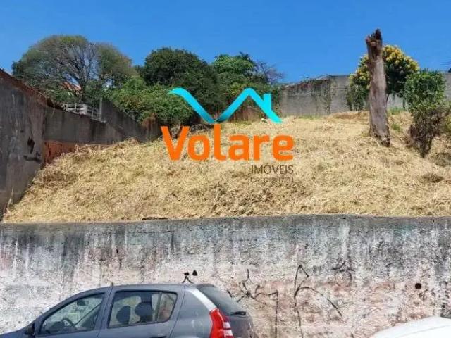 Terreno / Lote para Venda em São Paulo/SP Jaguaré