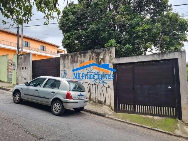 Terreno / Lote para Venda em São Paulo/SP Jaguaré