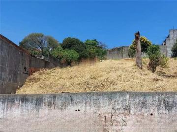 Terreno / Lote para Venda em São Paulo/SP Jaguaré