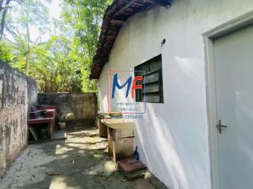 Terreno / Lote para Venda em São Paulo/SP Jaguaré
