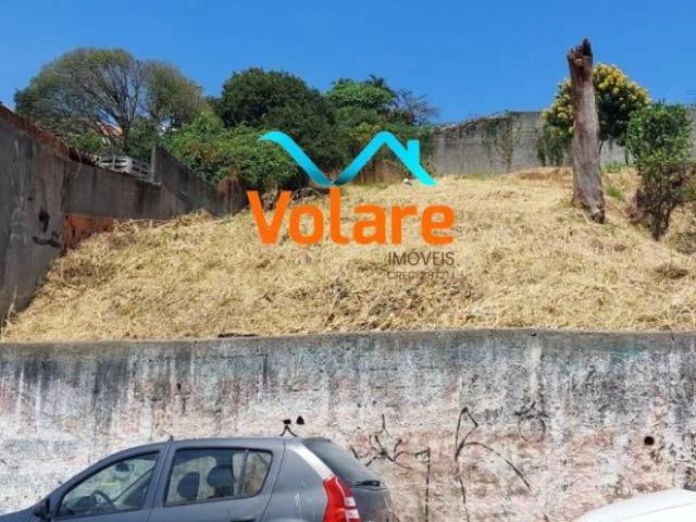 Terreno / Lote para Venda em São Paulo/SP Jaguaré