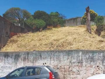 Terreno / Lote para Venda em São Paulo/SP Jaguaré