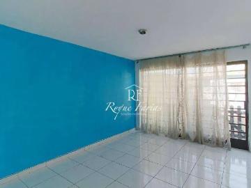 Terreno / Lote para Venda em São Paulo/SP Jaguaré