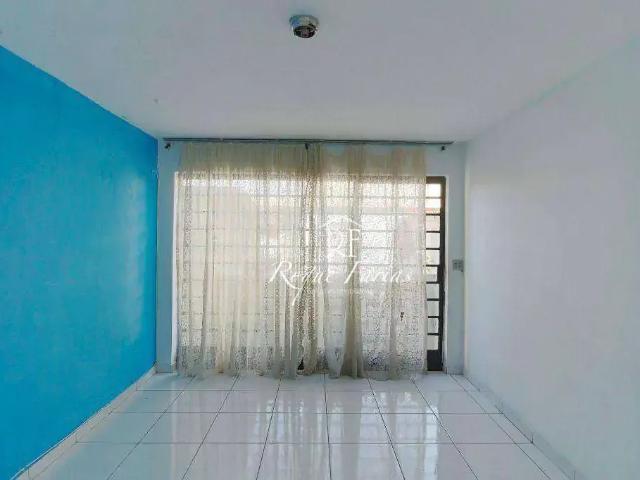 Terreno / Lote para Venda em São Paulo/SP Jaguaré
