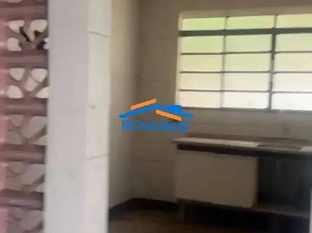 Terreno / Lote para Venda em São Paulo/SP Jaguaré