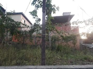 Terreno / Lote para Venda em São Paulo/SP Jaguaré