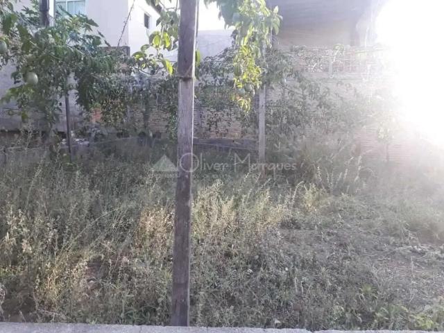 Terreno / Lote para Venda em São Paulo/SP Jaguaré