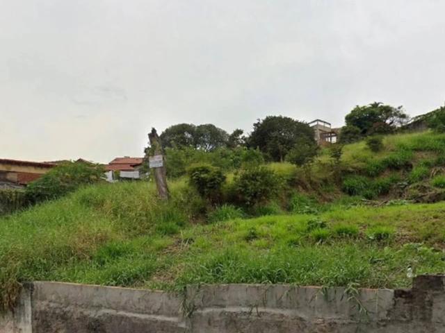 Terreno / Lote para Venda em São Paulo/SP Jaguaré