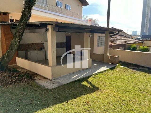 Terreno / Lote para Venda em São Paulo/SP Jaguaré