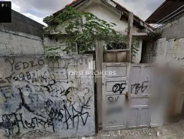 Terreno / Lote para Venda em São Paulo/SP Jaguaré