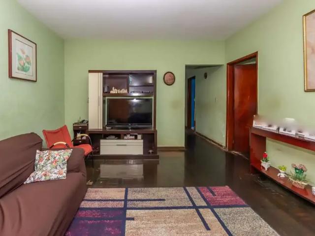 Terreno / Lote para Venda em São Paulo/SP Jaraguá
