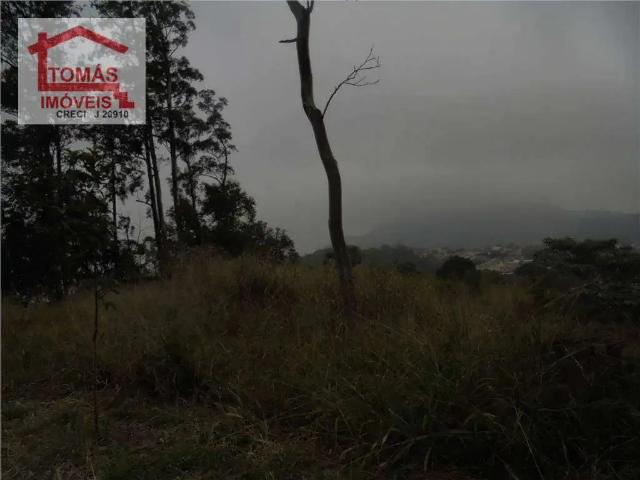 Terreno / Lote para Venda em São Paulo/SP Jaraguá