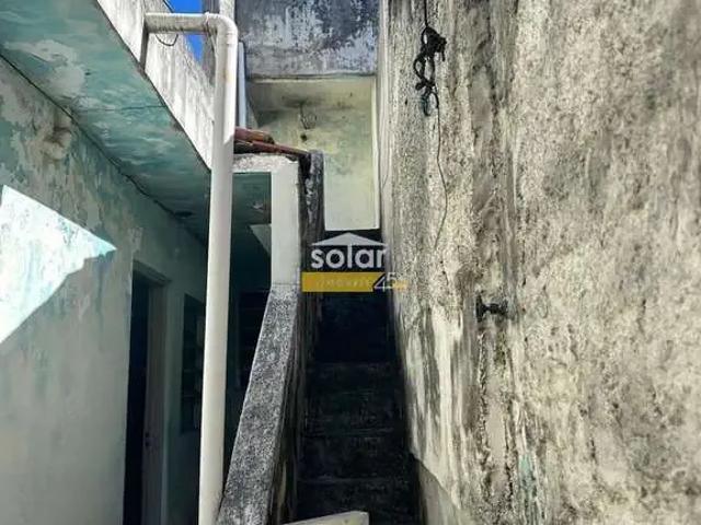 Terreno / Lote para Venda em São Paulo/SP Jardim Cotinha