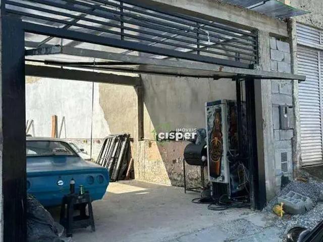 Terreno / Lote para Venda em São Paulo/SP Jardim Cotinha