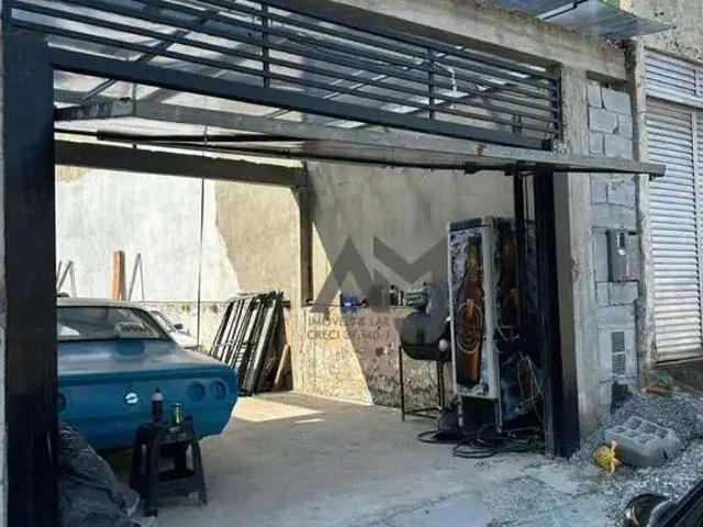Terreno / Lote para Venda em São Paulo/SP Jardim Cotinha