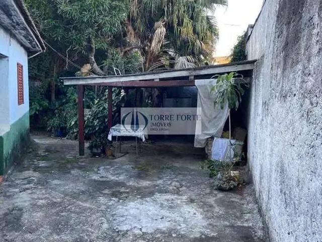 Terreno / Lote para Venda em São Paulo/SP Jardim Coimbra