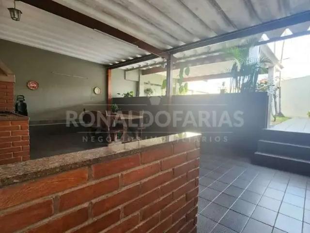 Terreno / Lote para Venda em São Paulo/SP Jardim Colonial