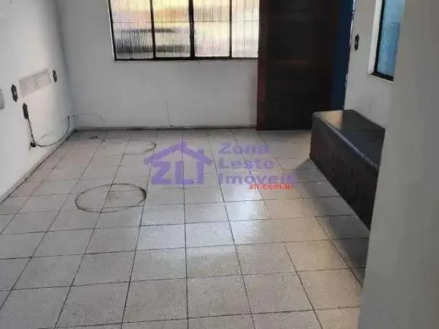 Terreno / Lote para Venda em São Paulo/SP Jardim Colorado