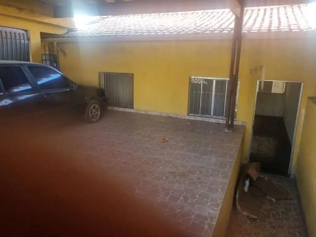 Terreno / Lote para Venda em São Paulo/SP Jardim Consórcio 2 Quartos