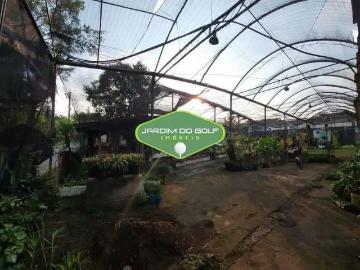 Terreno / Lote para Venda em São Paulo/SP Jardim Cordeiro 1 Quartos