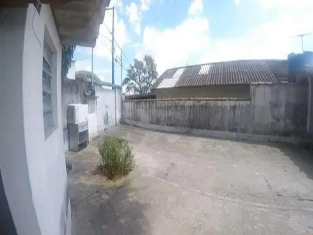 Terreno / Lote para Venda em São Paulo/SP Jardim Catanduva