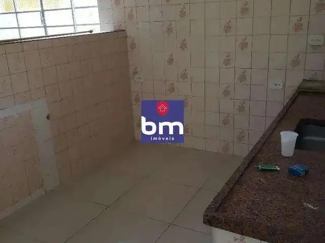 Terreno / Lote para Venda em São Paulo/SP Jardim Catanduva