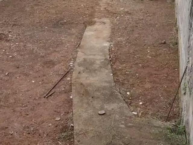 Terreno / Lote para Venda em São Paulo/SP Jardim Camargo Novo