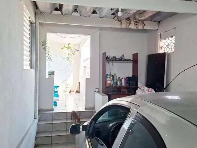 Terreno / Lote para Venda em São Paulo/SP Jardim Camargo Novo