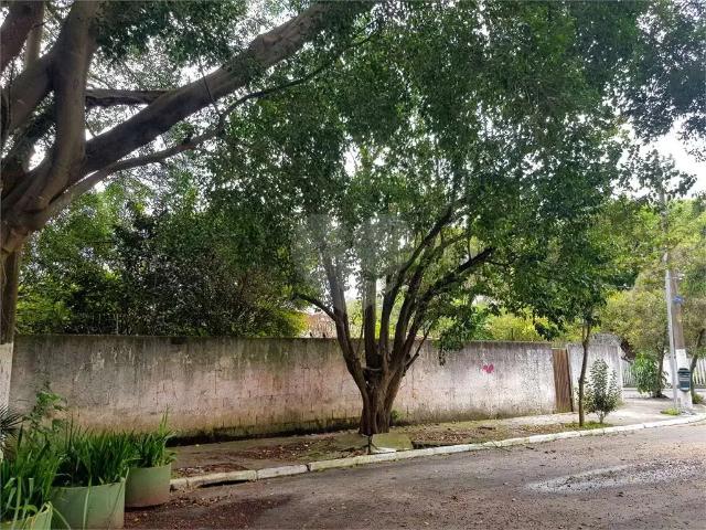 Terreno / Lote para Venda em São Paulo/SP Jardim Campo Grande