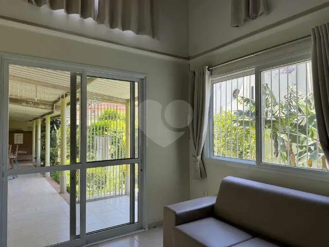 Terreno / Lote para Venda em São Paulo/SP Jardim Campo Grande 1 Quartos