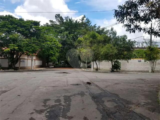 Terreno / Lote para Venda em São Paulo/SP Jardim Campo Grande