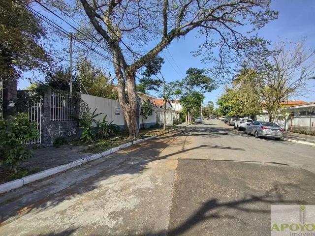 Terreno / Lote para Venda em São Paulo/SP Jardim Campo Grande