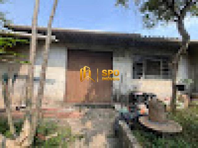 Terreno / Lote para Venda em São Paulo/SP Jardim Campo Grande