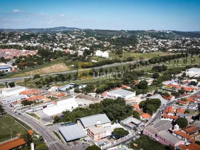 Terreno / Lote para Venda em São Paulo/SP Jardim Capela