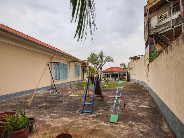 Terreno / Lote para Venda em São Paulo/SP Horto Florestal