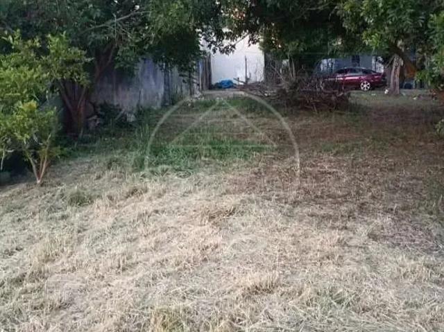 Terreno / Lote para Venda em São Paulo/SP Jardim Castro Alves