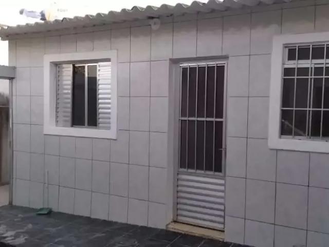 Terreno / Lote para Venda em São Paulo/SP Jardim Castro Alves 4 Quartos