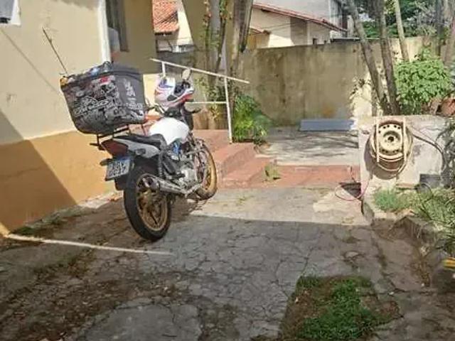 Terreno / Lote para Venda em São Paulo/SP Jardim Celeste