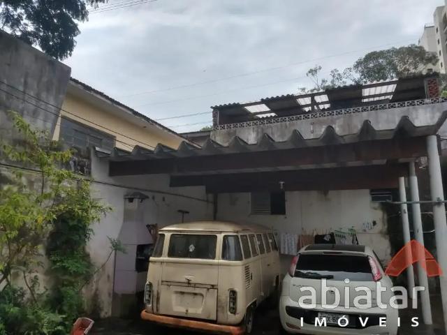 Terreno / Lote para Venda em São Paulo/SP Jardim Celeste
