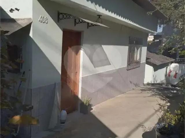 Terreno / Lote para Venda em São Paulo/SP Jardim Cidade Pirituba 1 Quartos