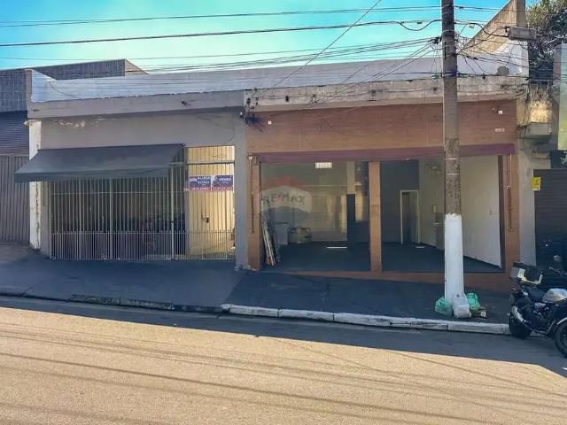 Terreno / Lote para Venda em São Paulo/SP Jardim Cidade Pirituba