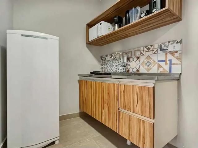 Terreno / Lote para Venda em São Paulo/SP Jardim Cidália 4 Quartos